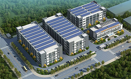 Ҏ(gu��)���O(sh��)Ӌ(j��)Ч���D